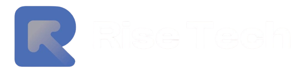 Rise Tech Revolution